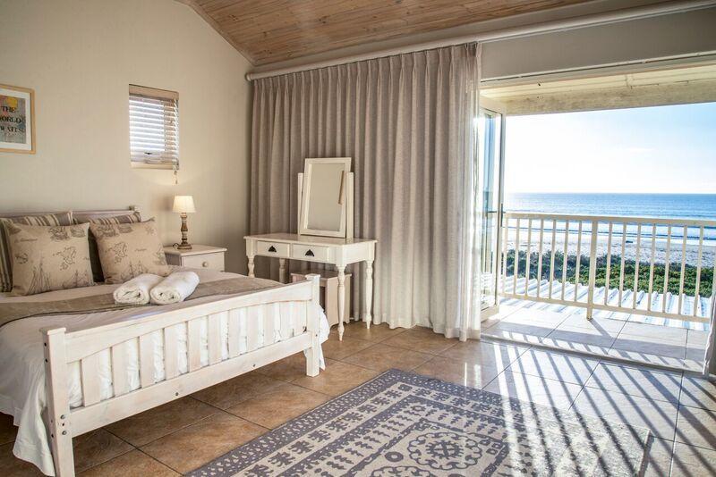 Lilla'S Landing Holiday Home Paternoster Ngoại thất bức ảnh